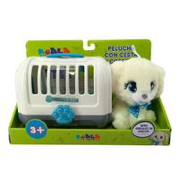 Set-de-Veterinario-con-Mascota