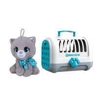 Set-de-Veterinario-con-Mascota