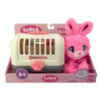 Set-de-Veterinario-con-Mascota