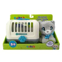 Set-de-Veterinario-con-Mascota