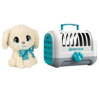 Set-de-Veterinario-con-Mascota