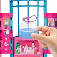 Barbie-Guarderia-de-Mascotas