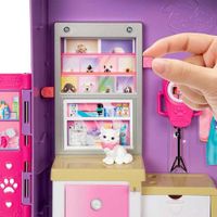 Barbie-Guarderia-de-Mascotas