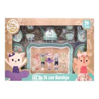 Set-de-Te-Metalico-14-Pzas