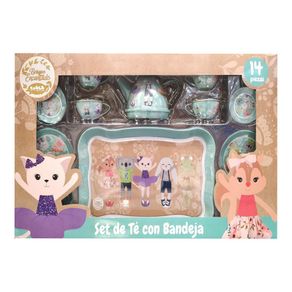 Set-de-Te-Metalico-14-Pzas