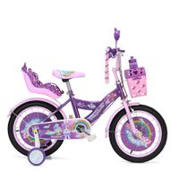 Bicicleta-Rin-16-Morada-con-Accesorios