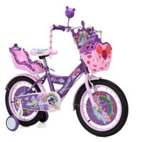 Bicicleta-Rin-16-Morada-con-Accesorios