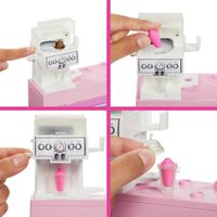 Barbie-Set-Cafeteria
