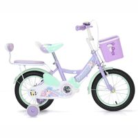 Bicicleta-Rin-16-Lila-con-Accesorios