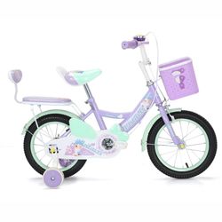 Bicicleta-Rin-16-Lila-con-Accesorios