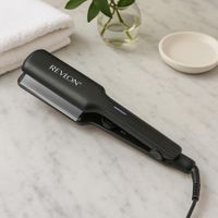 Plancha Perfect Match Essential 2 Plg