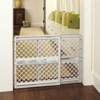 Puerta-de-Seguridad-Ajustable-26-x-26-a-42-Plg