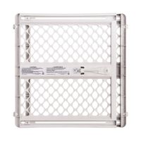 Puerta-de-Seguridad-Ajustable-26-x-26-a-42-Plg