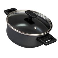 Arrocera-Euro-Duramax-22-Cm