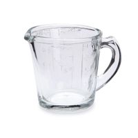 Taza-Medidora-de-Vidrio-240-Ml