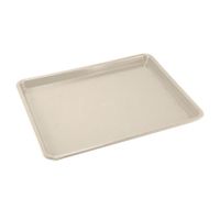 Azafate Grande Beige