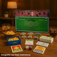 Juego-de-Mesa-Bancopoly-45-Años