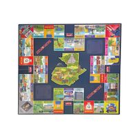 Juego-de-Mesa-Bancopoly-45-Años