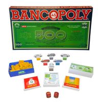 Juego-de-Mesa-Bancopoly-45-Años