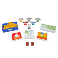 Juego-de-Mesa-Bancopoly-45-Años