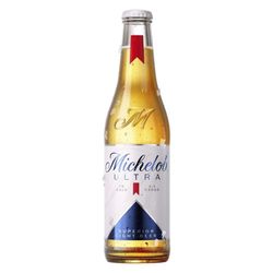 Cerveza-Michelob-Ultra---Michelob