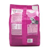 Comida-Seca-para-Adulto-Pollo-y-Cereales