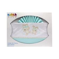 Set-de-Sabanas-para-Cuna-Menta