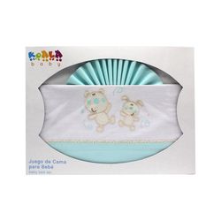 Set-de-Sabanas-para-Cuna-Menta
