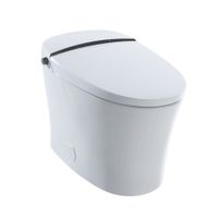 Sanitario-Inteligente-de-Una-Pieza-Neuren-Blanco