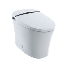 Sanitario-Inteligente-de-Una-Pieza-Neuren-Blanco