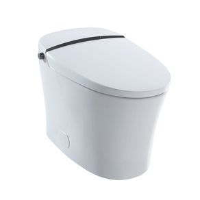 Sanitario-Inteligente-de-Una-Pieza-Neuren-Blanco
