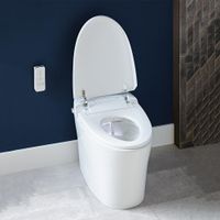 Sanitario-Inteligente-de-Una-Pieza-Neuren-Blanco