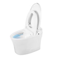 Sanitario-Inteligente-de-Una-Pieza-Neuren-Blanco