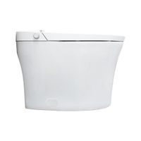 Sanitario-Inteligente-de-Una-Pieza-Neuren-Blanco