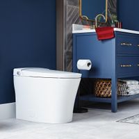 Sanitario-Inteligente-de-Una-Pieza-Neuren-Blanco