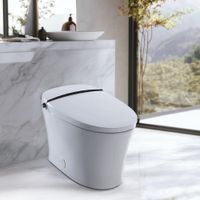 Sanitario-Inteligente-de-Una-Pieza-Neuren-Blanco