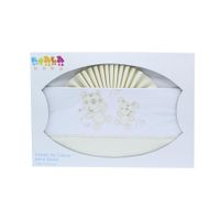 Set-de-Sabanas-para-Cuna-Beige
