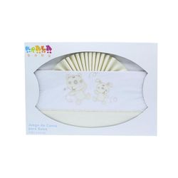 Set-de-Sabanas-para-Cuna-Beige
