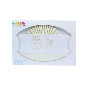 Set-de-Sabanas-para-Cuna-Beige