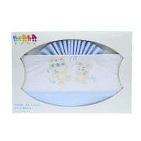 Set-de-Sabanas-para-Cuna-Celeste