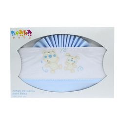 Set-de-Sabanas-para-Cuna-Celeste