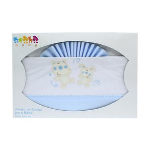 Set-de-Sabanas-para-Cuna-Celeste
