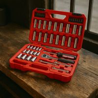 Set-de-Trinquete-con-Dados-y-Extensiones-61-Pzas