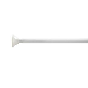 Tubo Twisttight 54