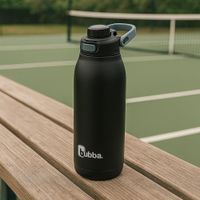 Termo-de-Acero-Inoxidable-Negro-32-Oz