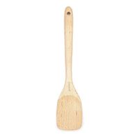 Paleta-de-Madera-Antirayaduras-para-Cocina