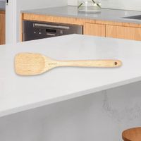 Paleta-de-Madera-Antirayaduras-para-Cocina
