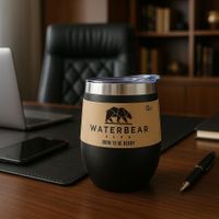 Vaso-Termico-Acero-Inoxidable-Negro-12-Oz