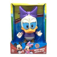 Figura Daisy 7 Cm
