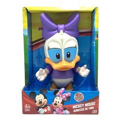 Figura Daisy 7 Cm